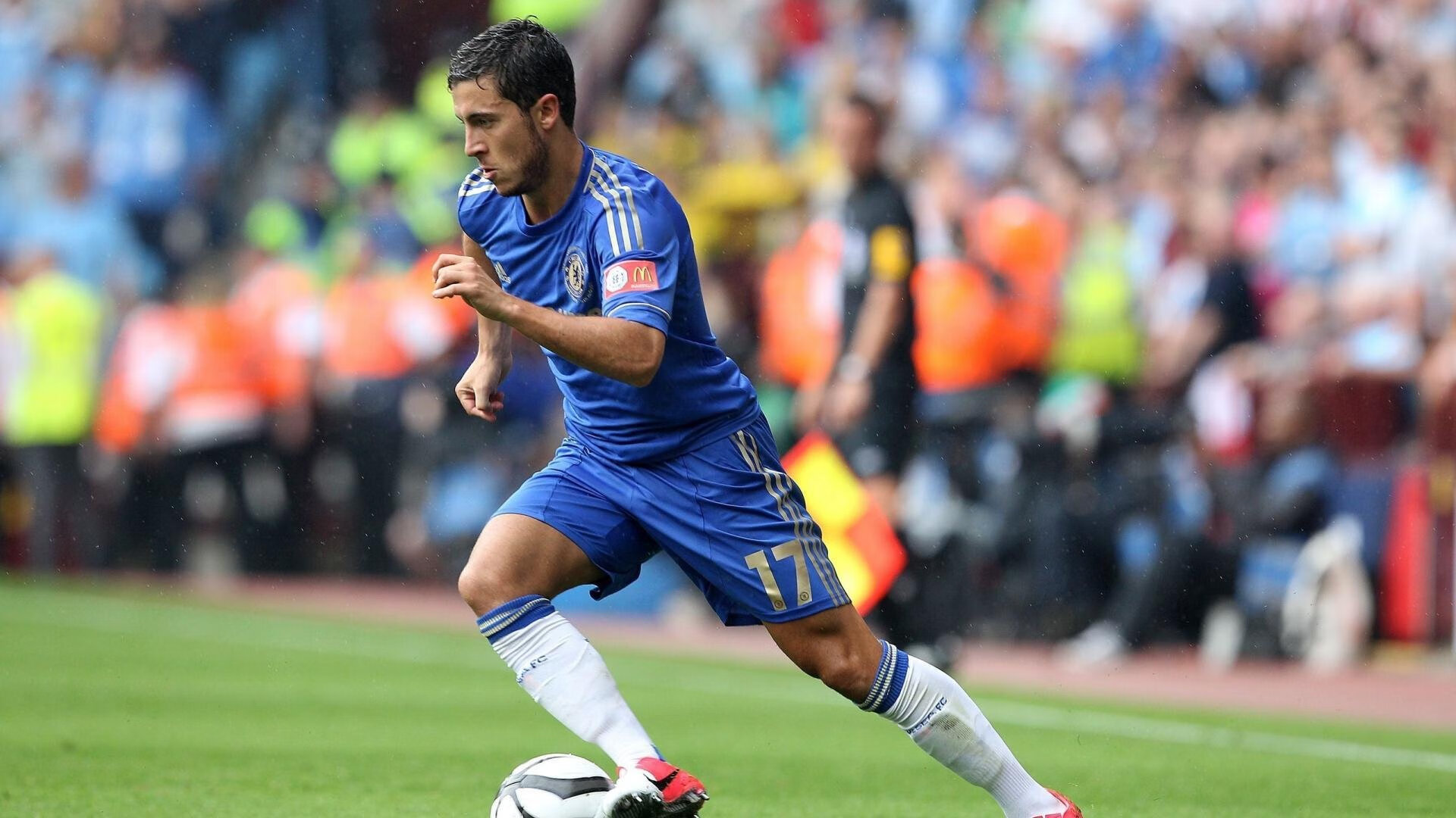 青年球员入选国家青年队带来更多国际比赛机会，青年队算职业球员吗