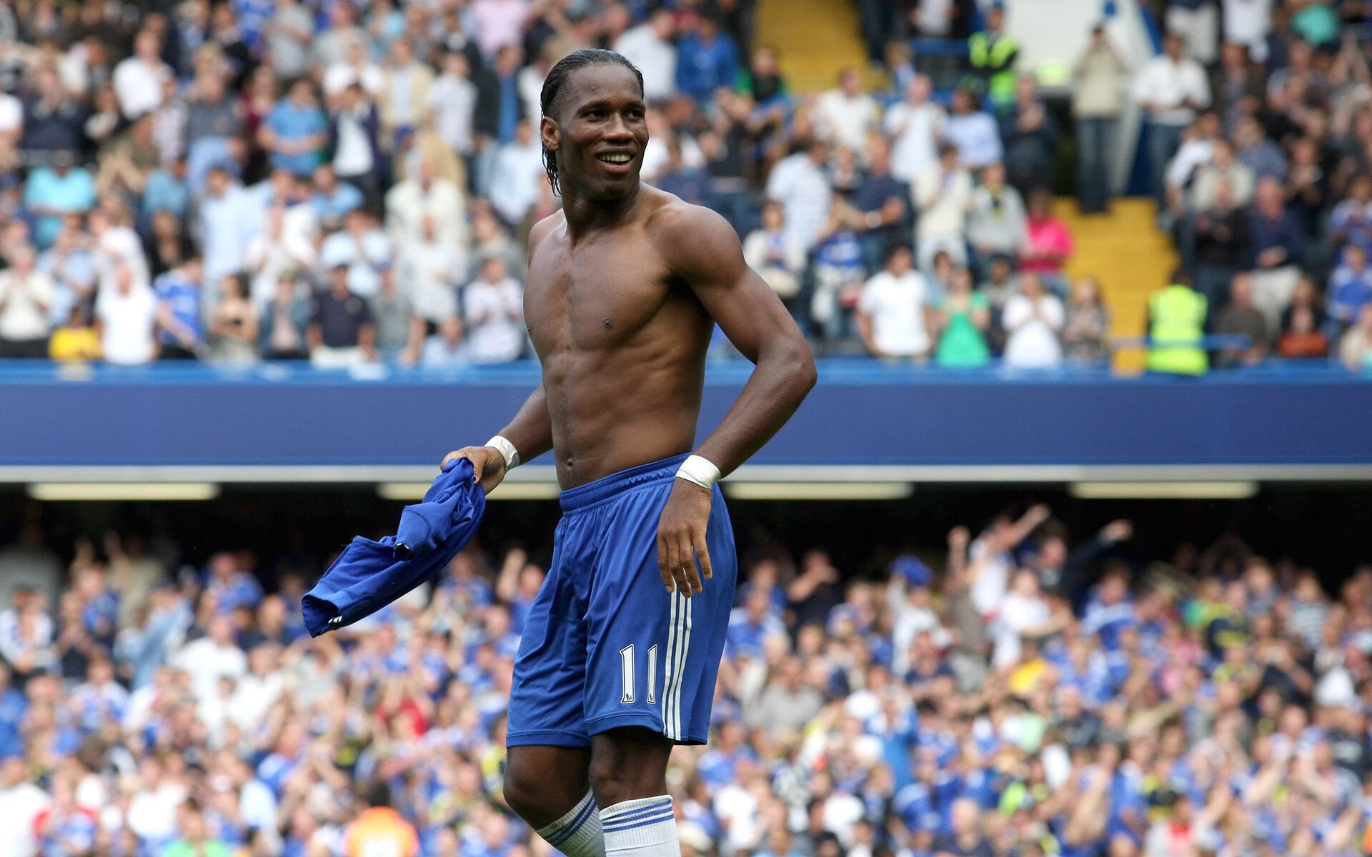 青年球员入选国家青年队带来更多国际比赛机会，青年队算职业球员吗