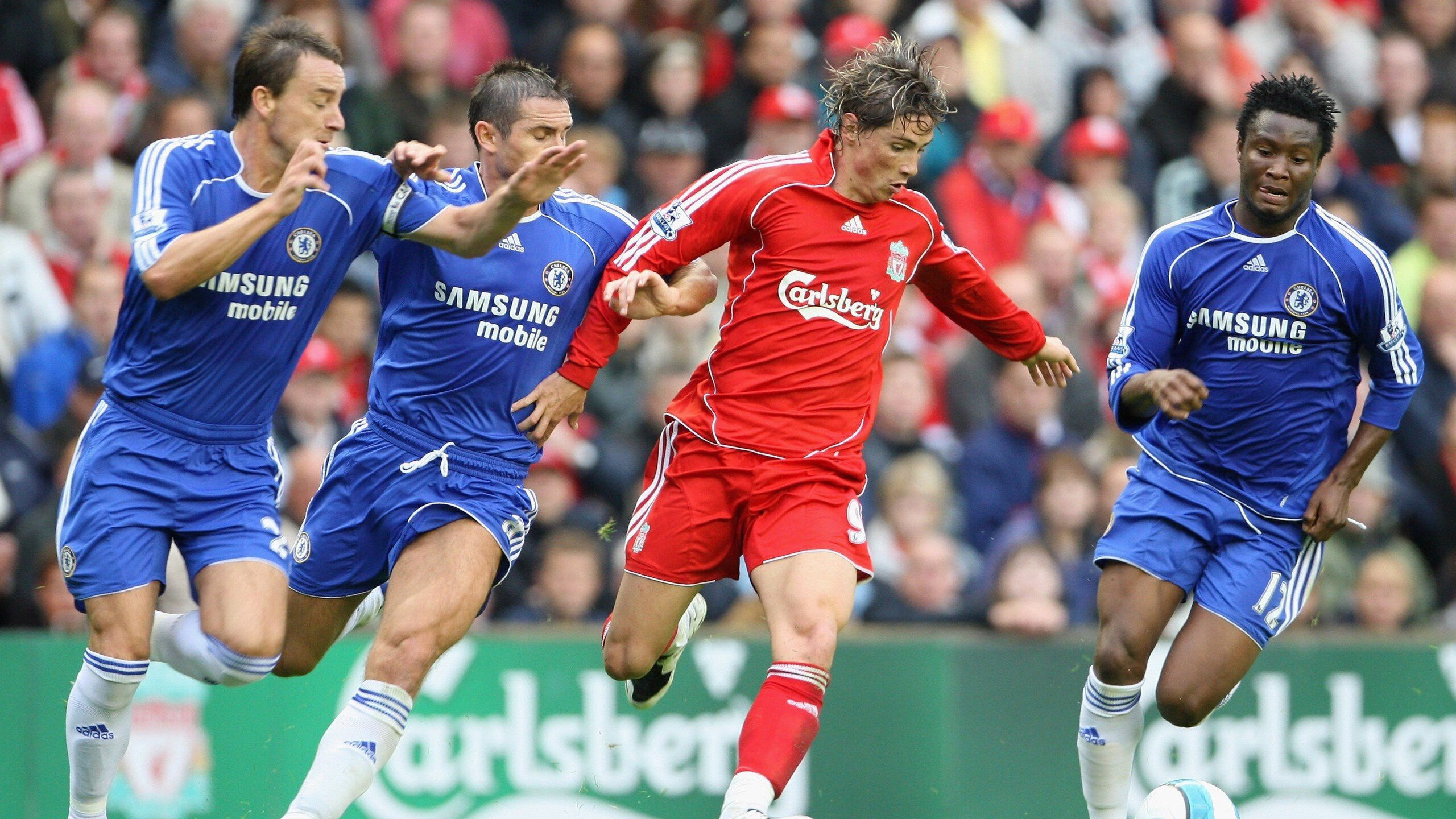 中国足球职业俱乐部制定队医等级认证机制,足球队医什么水平