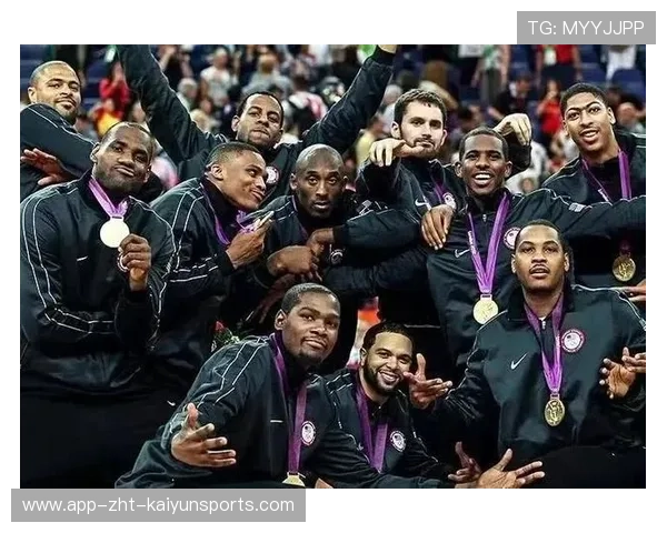 季后赛“梦之队”公布：各队最闪耀的明星！