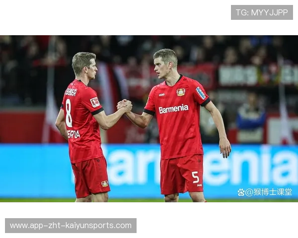 球迷对勒沃库森失望，法兰克福或将趁机崛起？，法兰克福对勒沃库森视频直播