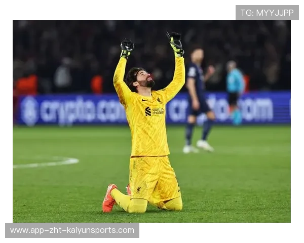 欧冠首轮第2日：豪门纷纷开门红，利物浦上演绝杀绝活，2020年欧冠利物浦