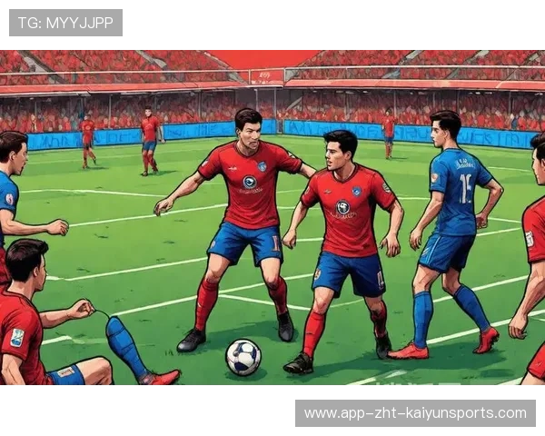 法甲球队善于利用比赛中段节奏变换打击对手，法甲竞争激烈