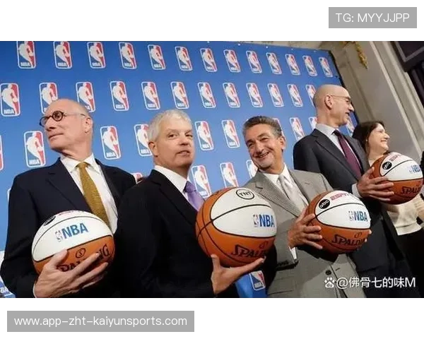 篮球赛事转播权在中国媒体市场的价值演变，nba赛事转播权要多少钱