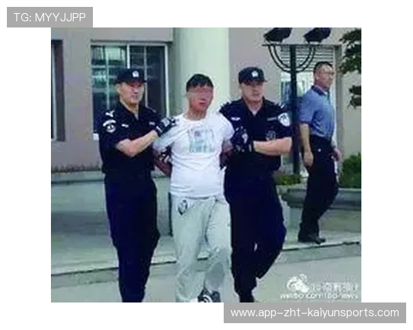 青岛队反弹，目标冲击前三！，青岛队百度百科