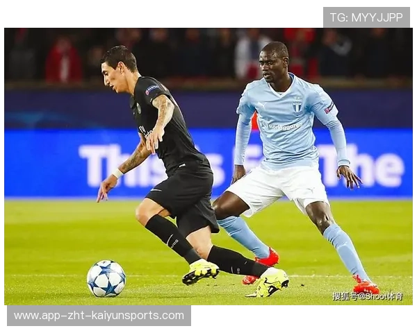 马尔穆什国家队带伤 离开场边 德比无望，马尔默队赛程