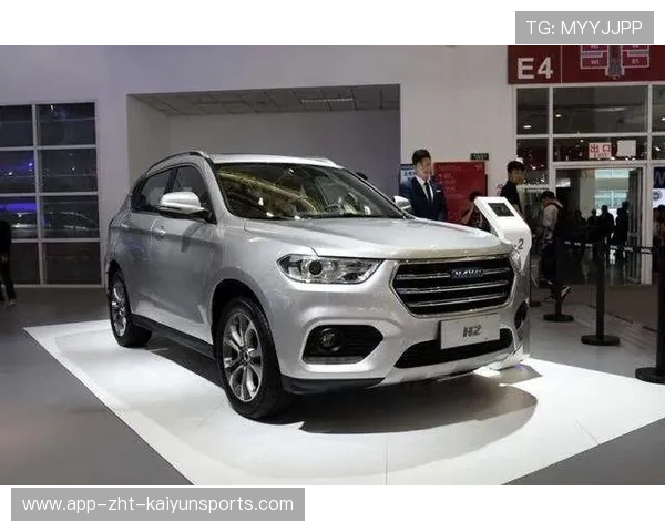 冠军热门意外翻车TOP10（424 ）