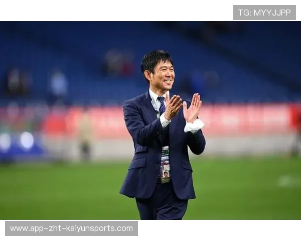 太阳末段罚球稳，关键分不丢