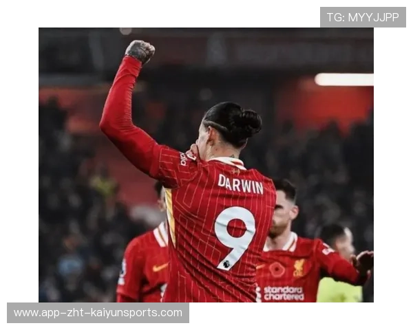 利物浦赢球后反思机会浪费，斯洛特点名提升，利物浦steven