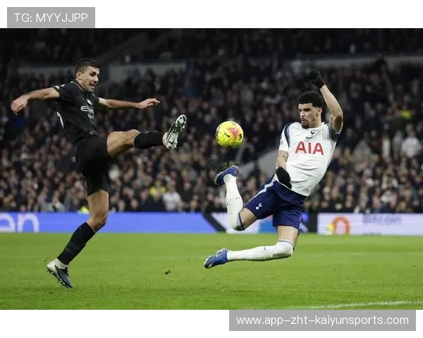 本赛季曼联再度赢得热刺，最新预测公布