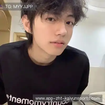 俞向岗