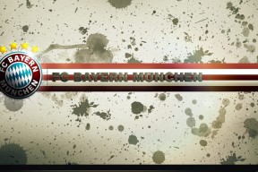 开云中国-火箭击败灰熊，杜兰特低迷，阿门挺身而出，火箭对勇士杜兰特救球