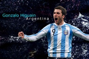 开云体育入口-布隆迪足球青少年训练营吸引众多小将，布隆迪联赛