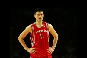 开云网页版登录入口-乌拉圭队战力全面升级，浩劫未来国际大赛