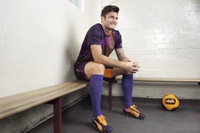 开云APP-莫兰特因有损球队利益行为被灰熊队禁赛一场，莫兰特是灰熊老大吗