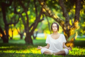 开云网址-辽宁迎来关键战役，冲击季后赛宝座！，辽宁 战时