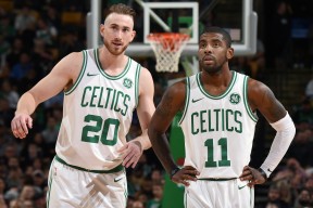 开云真人体育娱乐-马刺队青训持续培养新一代巨星，马刺队队员名单