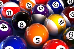 开云官方网站-法拉利技术升级效果明显，勒克莱尔信心满满，法拉利勒克莱尔壁纸