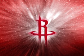 开云体育平台-“费尔南多·比亚尔巴在阿根廷美洲狮队中的决定性角色”