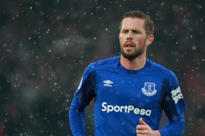 开云网址入口-大逆转！惊心动魄的比赛瞬间！，大逆转!惊心动魄的比赛瞬间视频