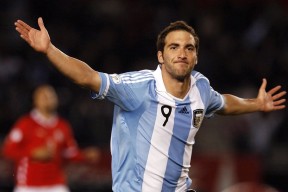 Kaiyun(中国)开云-球队调整策略，迎接更残酷的季后赛！，cbα季后赛球队