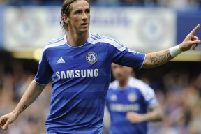 kaiyun开云·官方网站-巴萨中场调整见成效，哈维战术再获验证，巴萨已开启与哈维的谈判