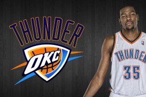 开云网站-女篮姑娘展现中国体育的风采，我想看中国女子篮球队