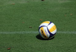 开云竞猜官网-好消息！意甲豪门欲签下中国女排当家球星，已在运作或联手埃格努