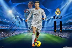 开云·体育官网APP下载-新西兰防守稳固，关键局顶住压力，新西兰战绩