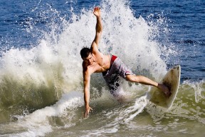 开云体育俱乐部官网-大谷翔平「世界第一运动员」论战：挑战北美四大联赛史上首见伟业引爆体育新纪元