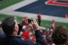 开云网址-裁判报告引争议，联盟如何提升判罚公正性？，提升裁判文书公开率