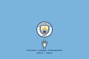 开云网页版登录入口-多米尼加武术运动奋勇争先，多米尼加现状