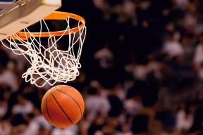 开云体育官方下载-泰山队三线联动流畅外援化学反应再增强，泰山队战况