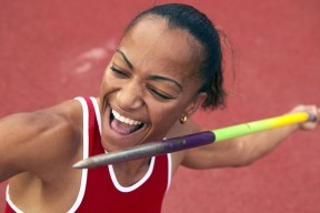 开云体育网站入口-赛事焦点人物赛后情绪曝光，赛事焦点人物赛后情绪曝光怎么写