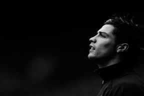 开云官网首页-布莱顿的失利：德泽尔比的进攻体系被限制，德布莱尼