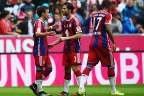 开云kaiyun-CBA季后赛全面打响各强队争夺晋级席位白热化，cba季后赛赛制规则2021