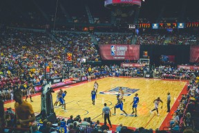 开yun官网-乌拉圭女篮在南美锦标赛中夺冠，体育成就不断攀升，乌拉圭女子联赛