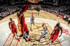 开云全站下载-斯诺克国锦赛惊现连续爆冷！中国球员落马，丁俊晖对手确定，斯诺克最新战报丁俊晖