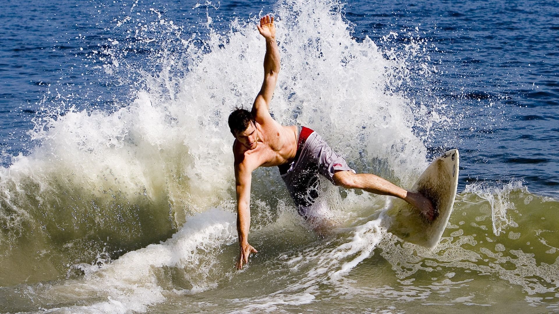 大谷翔平「世界第一运动员」论战：挑战北美四大联赛史上首见伟业引爆体育新纪元