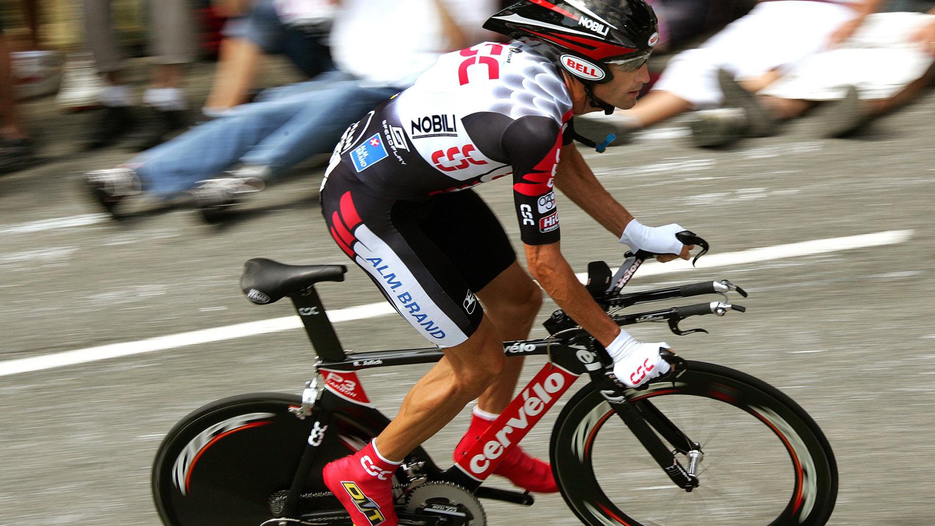 多米尼加排球队战绩持续提升，多米尼加排球厉害吗