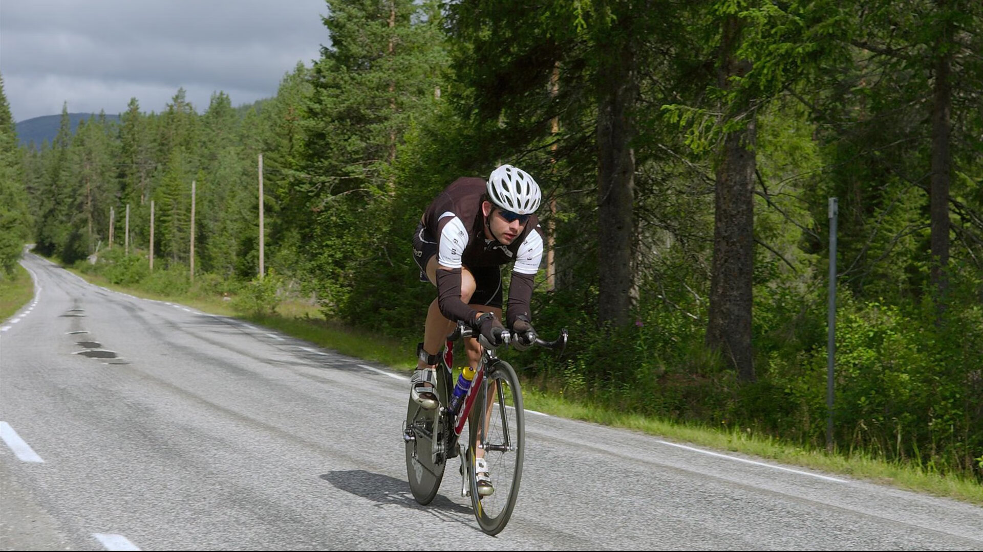大学联赛选拔机制改革，提高比赛竞争力，大学生联赛是什么