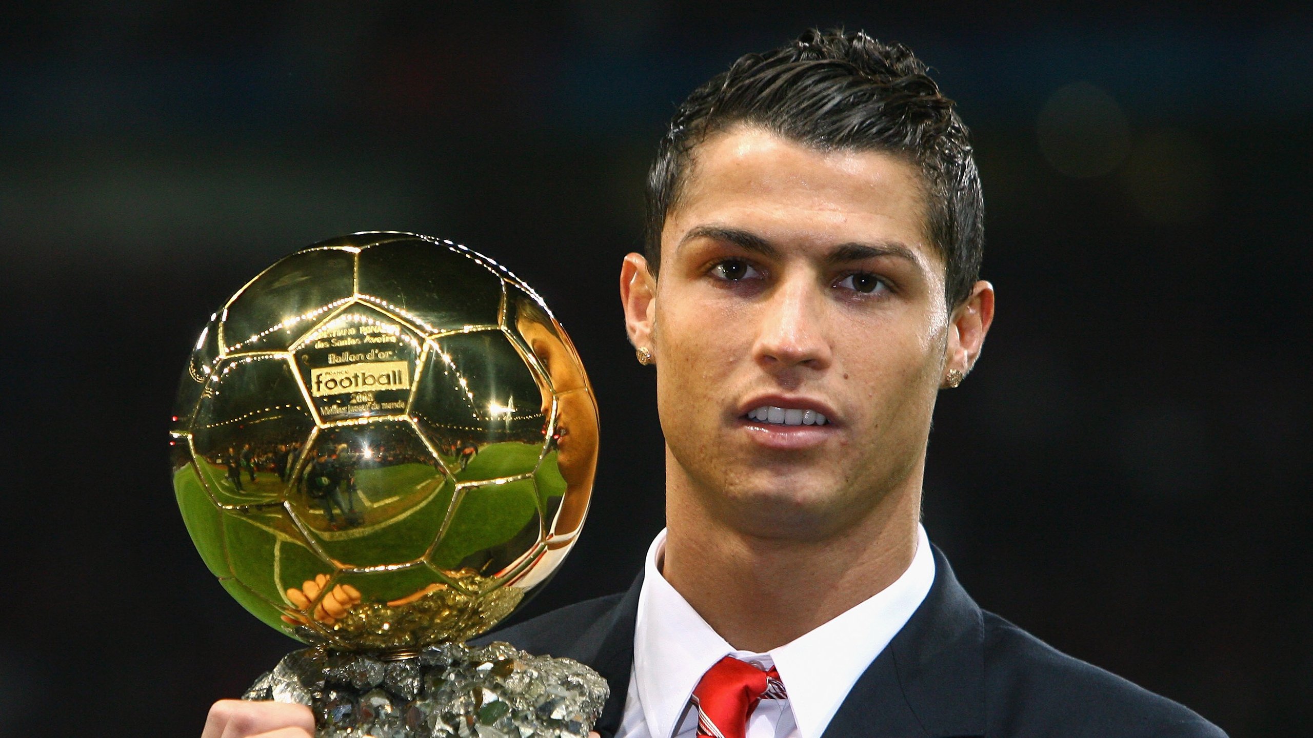 开拓者队打造“超级阵容”,值得期待