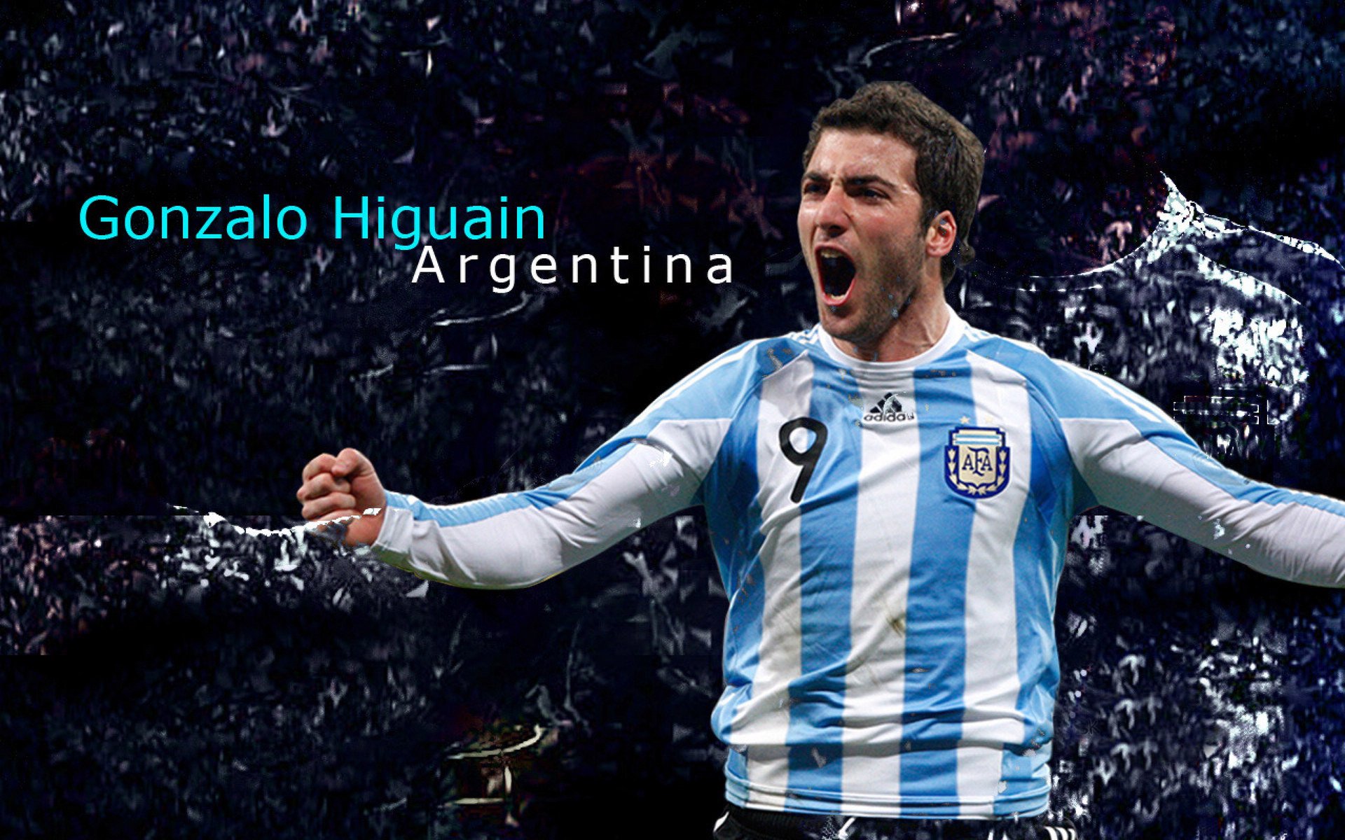 开拓者队打造“超级阵容”,值得期待