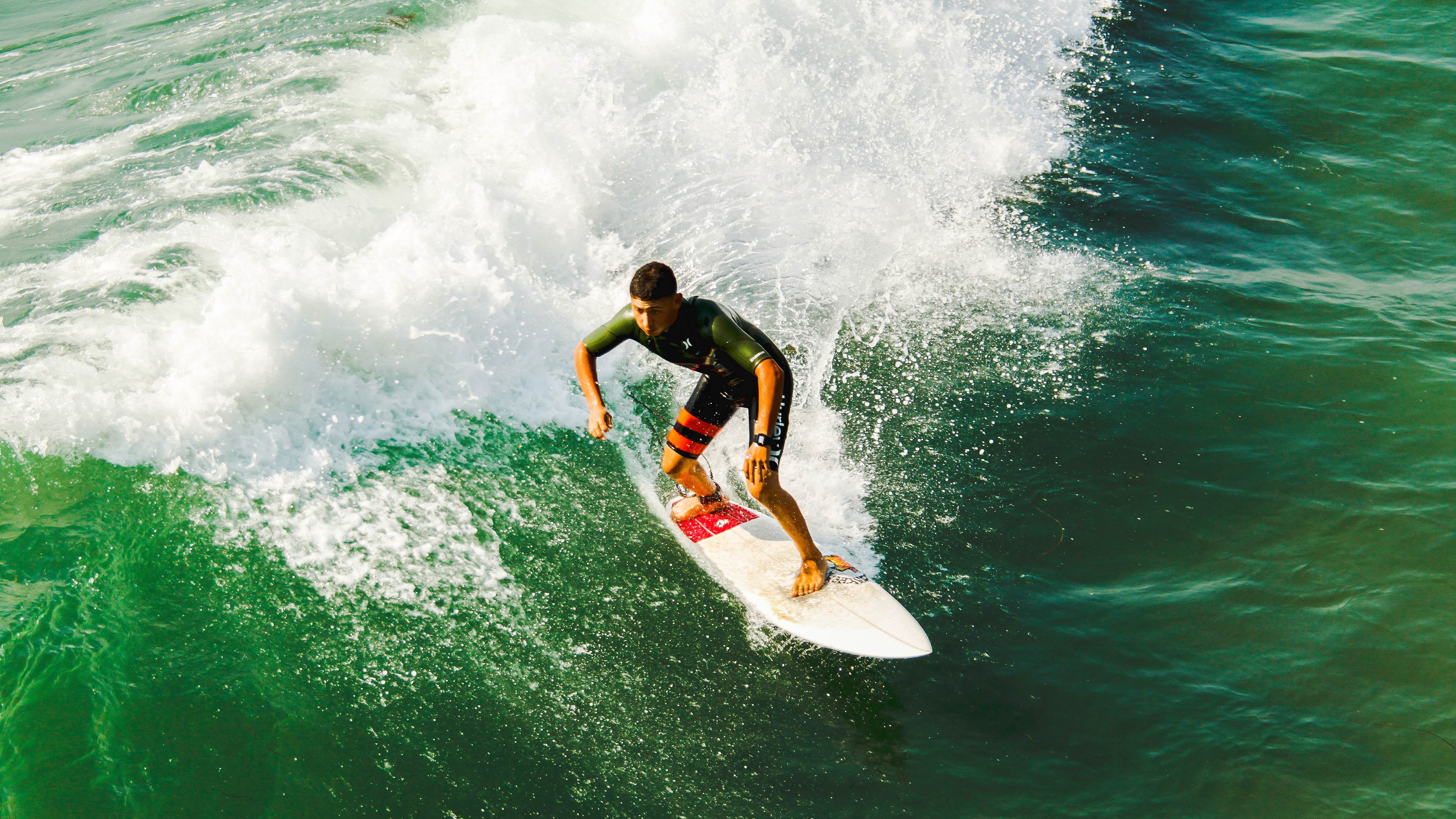 布莱顿的失利：德泽尔比的进攻体系被限制，德布莱尼