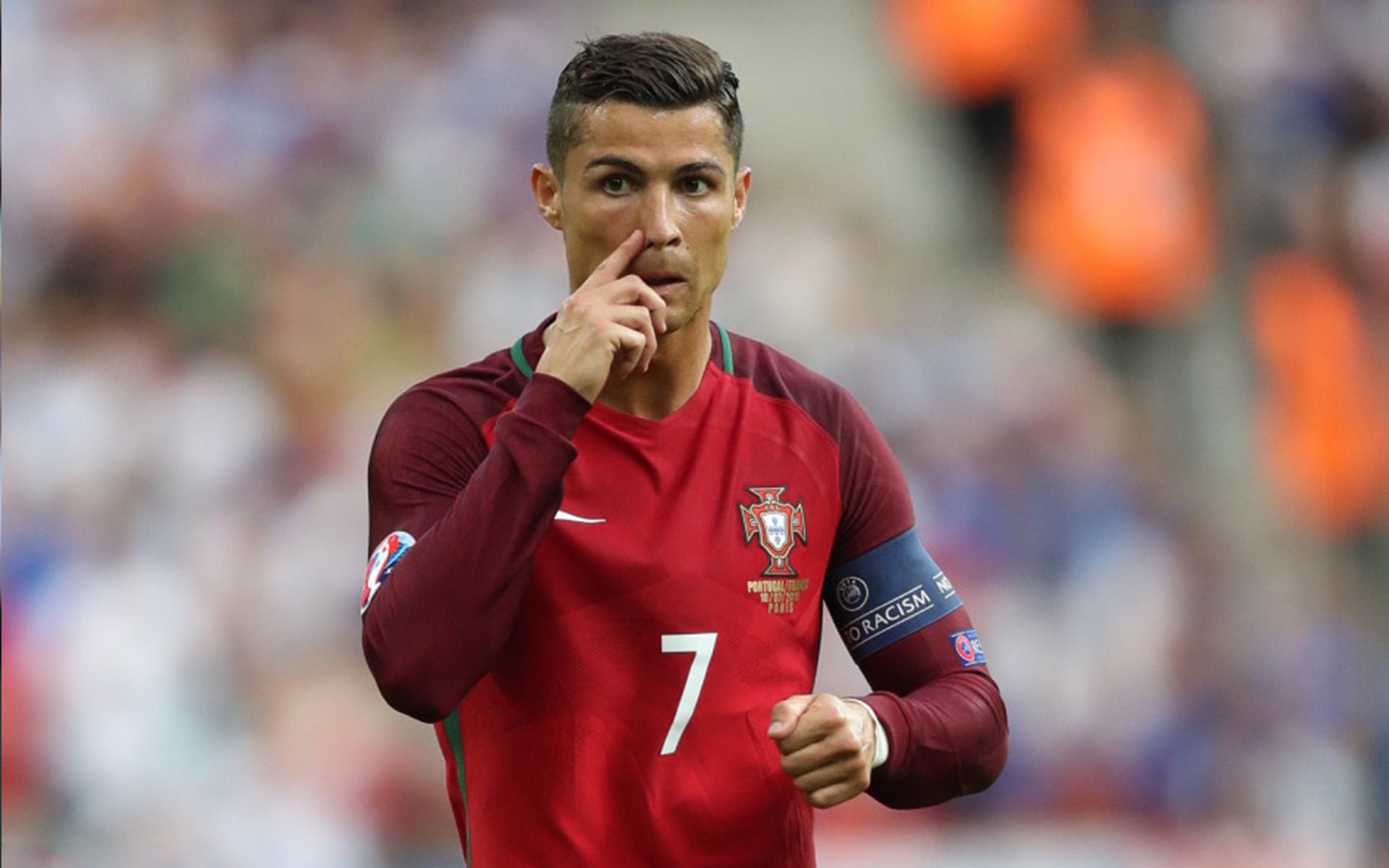 巴萨双星风生水起，从替补到核心，联手打入20球，巴萨正与世界级巨星达成协议