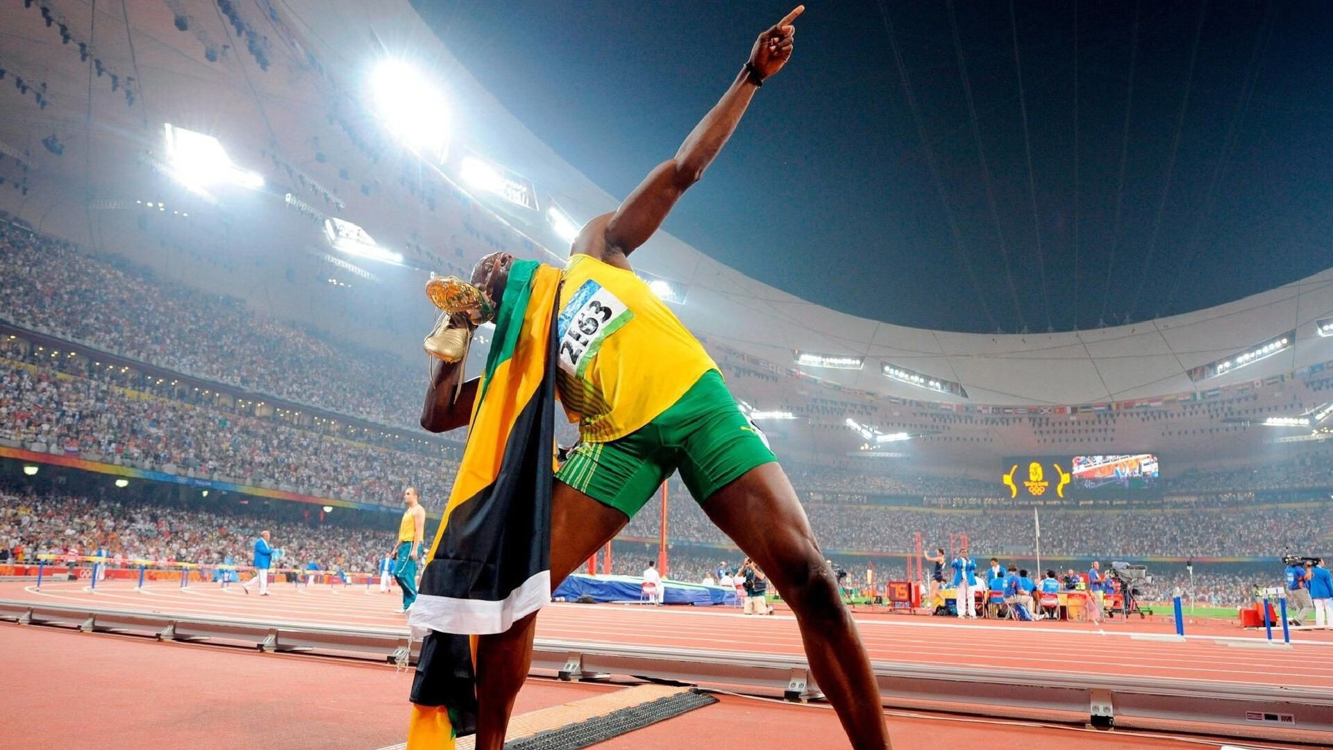 巴萨双星风生水起，从替补到核心，联手打入20球，巴萨正与世界级巨星达成协议