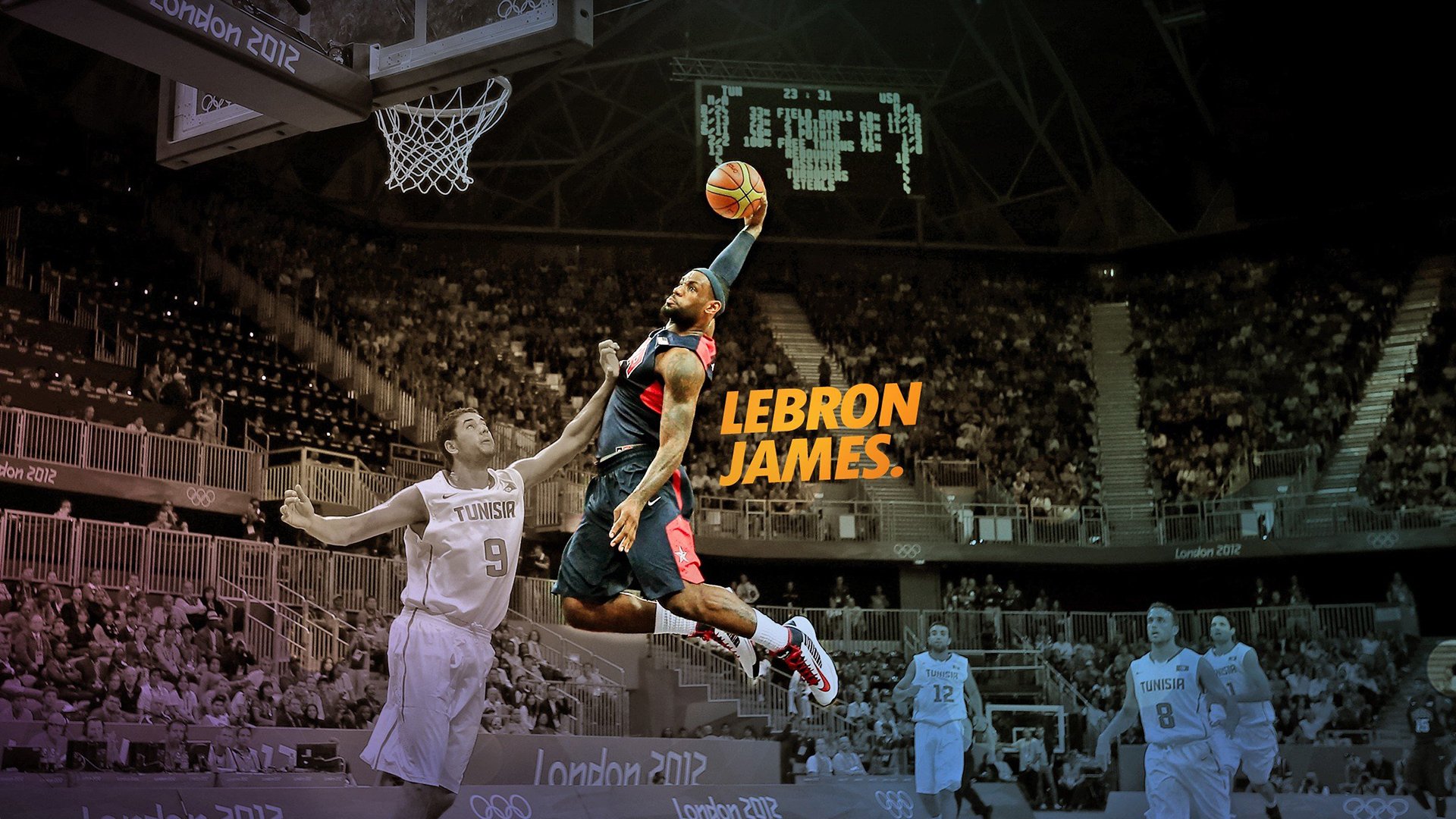 教练在赛后分析中强调控球与转换的重要性，控球转身教学