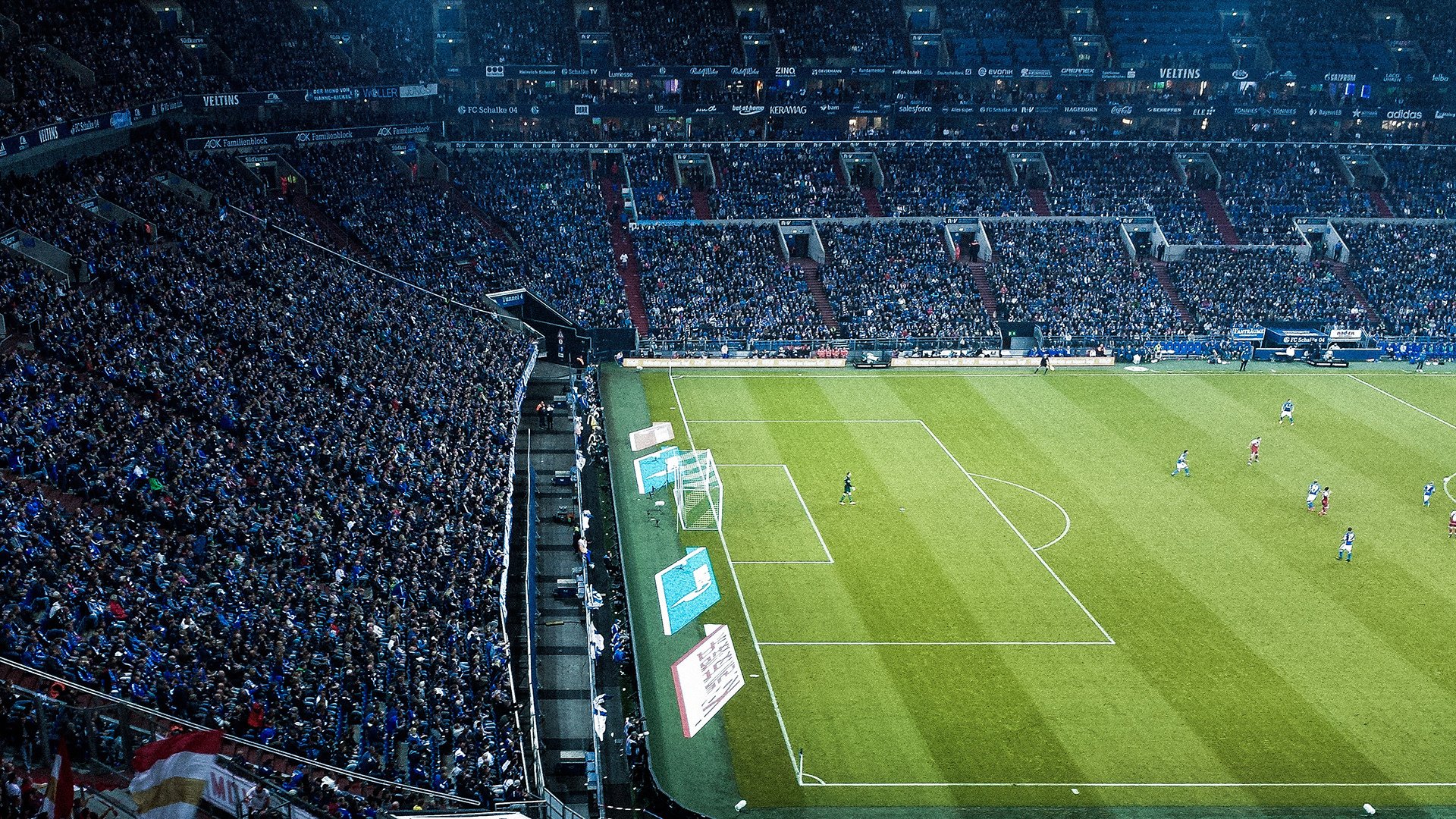 探索“体育+文旅”融合发展新路径—山西“晋中·她超”联赛精彩开启